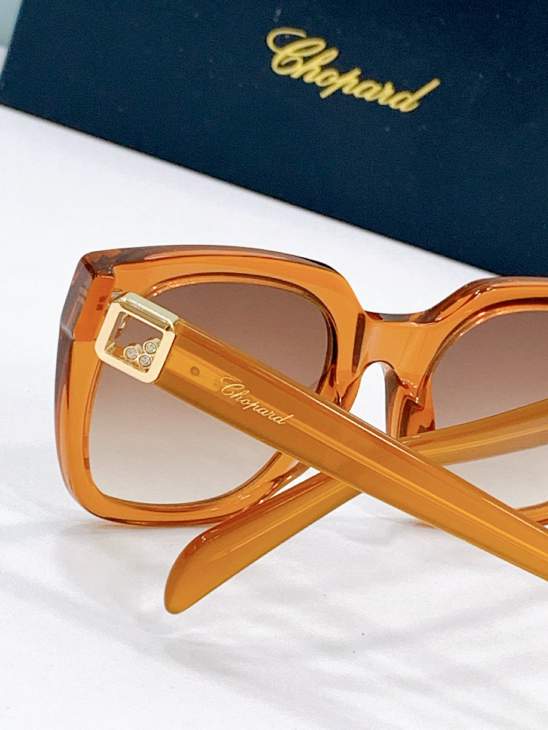 Picture of Chopard Sunglasses _SKUfw73005983fw